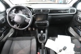  Citroen  C3  Shine 1.2 PureTech 60KW MT5 E6d #3