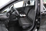  Citroen  C3  Shine 1.2 PureTech 60KW MT5 E6d #4