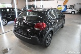  Citroen  C3  Shine 1.2 PureTech 60KW MT5 E6d #2