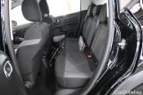  Citroen  C3  Shine 1.2 PureTech 60KW MT5 E6d #9