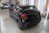  Citroen  C3  Shine 1.2 PureTech 60KW MT5 E6d #8