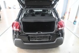  Citroen  C3  Shine 1.2 PureTech 60KW MT5 E6d #10