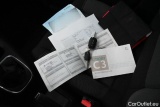  Citroen  C3  Shine 1.2 PureTech 60KW MT5 E6d #13