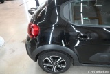  Citroen  C3  Shine 1.2 PureTech 60KW MT5 E6d #25