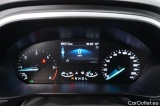  Ford  Focus  Turnier Cool & Connect 1.5 EcoBlue 88KW AT8 E6d #6