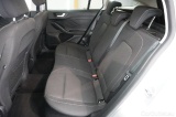  Ford  Focus  Turnier Cool & Connect 1.5 EcoBlue 88KW AT8 E6d #9