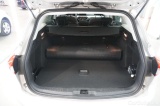  Ford  Focus  Turnier Cool & Connect 1.5 EcoBlue 88KW AT8 E6d #10