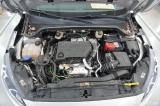  Ford  Focus  Turnier Cool & Connect 1.5 EcoBlue 88KW AT8 E6d #11