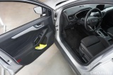  Ford  Focus  Turnier Cool & Connect 1.5 EcoBlue 88KW AT8 E6d #26