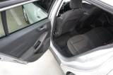 Ford  Focus  Turnier Cool & Connect 1.5 EcoBlue 88KW AT8 E6d #28