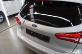  Ford  Focus  Turnier Cool & Connect 1.5 EcoBlue 88KW AT8 E6d #34