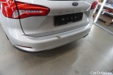  Ford  Focus  Turnier Cool & Connect 1.5 EcoBlue 88KW AT8 E6d #36