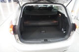  Ford  Focus  Turnier Cool & Connect 1.5 EcoBlue 88KW AT8 E6d #39