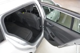  Ford  Focus  Turnier Cool & Connect 1.5 EcoBlue 88KW AT8 E6d #46