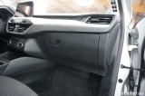  Ford  Focus  Turnier Cool & Connect 1.5 EcoBlue 88KW AT8 E6d #48