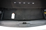  Ford  Focus  Turnier Cool & Connect 1.5 EcoBlue 88KW AT8 E6d #53