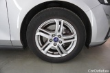 Ford  Focus  Turnier Cool & Connect 1.5 EcoBlue 88KW AT8 E6d #56