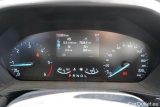  Ford  Focus  Turnier Active 1.5 EcoBlue 88KW AT8 E6d #6