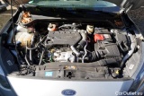  Ford  Focus  Turnier Active 1.5 EcoBlue 88KW AT8 E6d #12