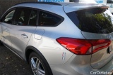 Ford  Focus  Turnier Active 1.5 EcoBlue 88KW AT8 E6d #20