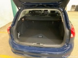 Ford  Focus  Turnier Titanium 2.0 EcoBlue 110KW AT8 E6dT #10