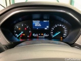  Ford  Focus  Turnier Titanium 2.0 EcoBlue 110KW AT8 E6dT #15