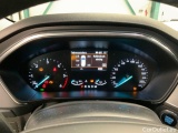  Ford  Focus  Turnier Titanium 2.0 EcoBlue 110KW AT8 E6dT #14