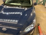  Ford  Focus  Turnier Titanium 2.0 EcoBlue 110KW AT8 E6dT #23