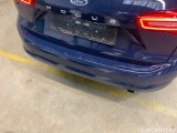 Ford  Focus  Turnier Titanium 2.0 EcoBlue 110KW AT8 E6dT #38