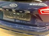  Ford  Focus  Turnier Titanium 2.0 EcoBlue 110KW AT8 E6dT #41
