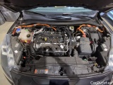  Ford  Kuga  Plug-In Hybrid Titanium 2.5 165KW ATV E6d #12