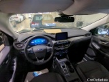  Ford  Kuga  Plug-In Hybrid Titanium 2.5 165KW ATV E6d #13