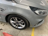  Ford  S-Max  Titanium 2.0 EcoBlue 110KW AT8 E6dT #25