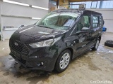  Ford  Tourneo  Connect Trend 1.5 TDCi 88KW MT6 E6dT #2