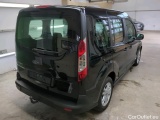  Ford  Tourneo  Connect Trend 1.5 TDCi 88KW MT6 E6dT #3