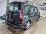  Ford  Tourneo  Connect Trend 1.5 TDCi 88KW MT6 E6dT #4