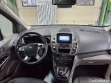  Ford  Tourneo  Connect Trend 1.5 TDCi 88KW MT6 E6dT #5