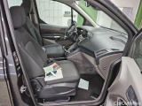  Ford  Tourneo  Connect Trend 1.5 TDCi 88KW MT6 E6dT #6