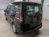  Ford  Tourneo  Connect Trend 1.5 TDCi 88KW MT6 E6dT #13