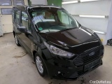  Ford  Tourneo  Connect Trend 1.5 TDCi 88KW MT6 E6dT #18