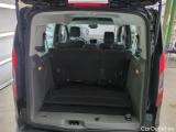  Ford  Tourneo  Connect Trend 1.5 TDCi 88KW MT6 E6dT #19