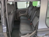  Ford  Tourneo  Connect Trend 1.5 TDCi 88KW MT6 E6dT #23