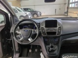  Ford  Tourneo  Connect Trend 1.5 TDCi 88KW MT6 E6dT #30