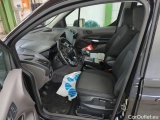  Ford  Tourneo  Connect Trend 1.5 TDCi 88KW MT6 E6dT #34