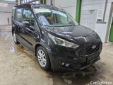  Ford  Tourneo  Connect Trend 1.5 TDCi 88KW MT6 E6dT #38