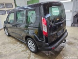  Ford  Tourneo  Connect Trend 1.5 TDCi 88KW MT6 E6dT #39