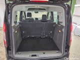  Ford  Tourneo  Connect Trend 1.5 TDCi 88KW MT6 E6dT #41
