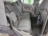  Ford  Tourneo  Connect Trend 1.5 TDCi 88KW MT6 E6dT #40