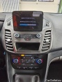  Ford  Tourneo  Connect Trend 1.5 TDCi 88KW MT6 E6dT #44