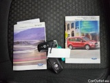  Ford  Tourneo  Connect Trend 1.5 TDCi 88KW MT6 E6dT #45